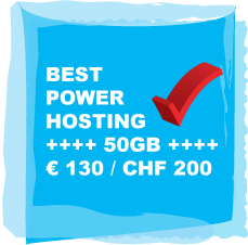 Computer Training based in Lugano Switzerland