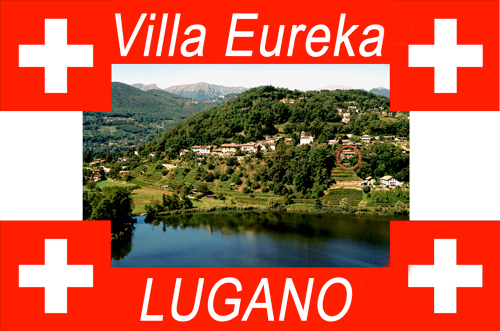 Swiss_Real_Estate